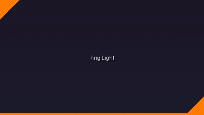 积分兑换 - LED环形补光灯 | dafabet大發网址 积分商城
